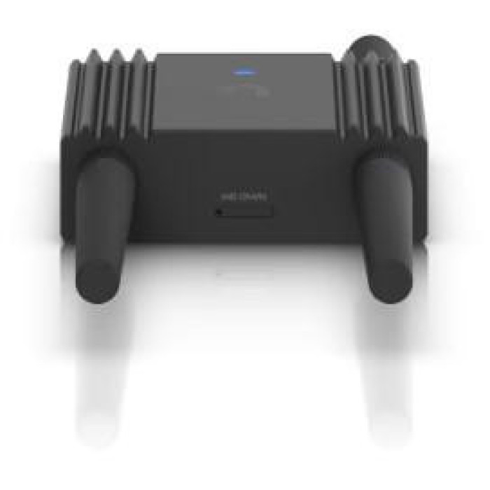 MOBILNY ROUTER UBIQUITI UMR-Ultra