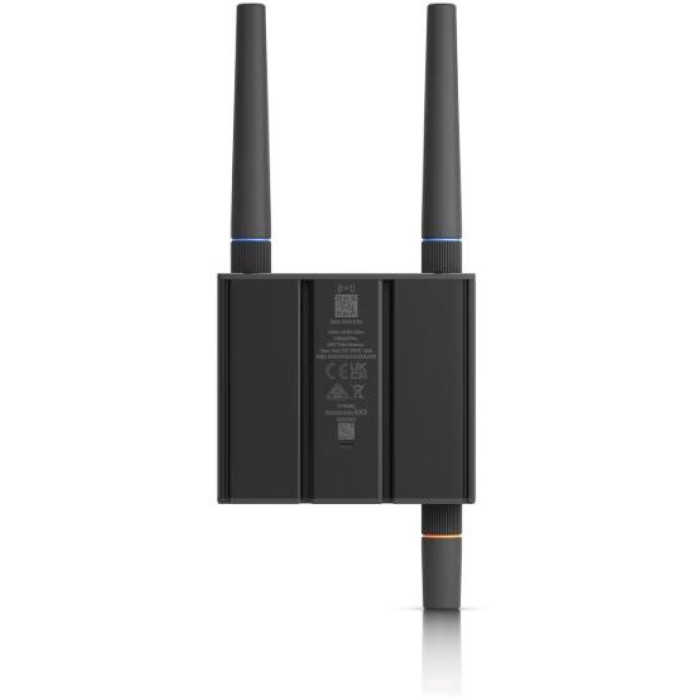 MOBILNY ROUTER UBIQUITI UMR-Ultra