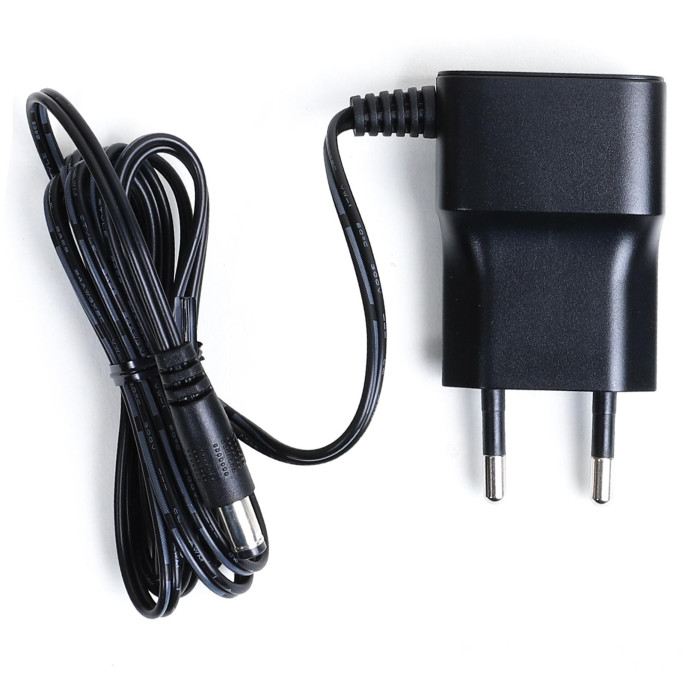 Odbiornik extendera HDMI Kenik KG-EX120HDMI-U/IP/4K6/Rx wideo + myszka po skrętce