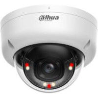 KAMERA IP DAHUA IPC-HDBW1239E1-A-IL-0280B-S6