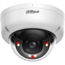KAMERA IP DAHUA IPC-HDBW1239E1-A-IL-0280B-S6
