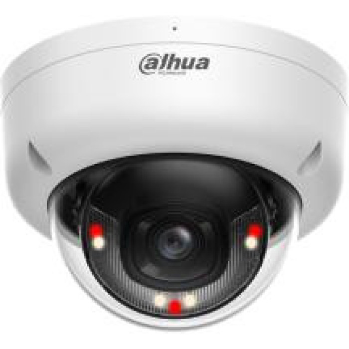 KAMERA IP DAHUA IPC-HDBW1239E1-A-IL-0280B-S6