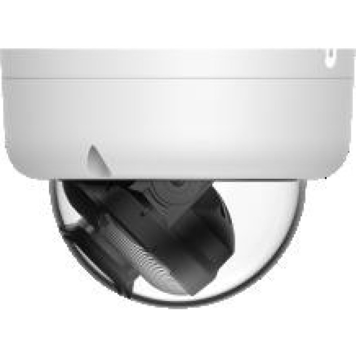 KAMERA IP DAHUA IPC-HDBW1239E1-A-IL-0280B-S6