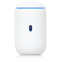 UBIQUITI DREAM ROUTER 7 (UDR7)