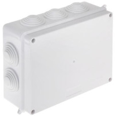 PUSZKA PK-200X155 IP65