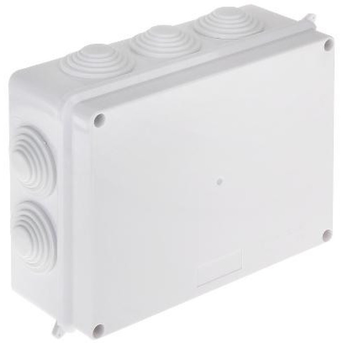 PUSZKA PK-200X155 IP65
