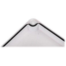 PUSZKA PK-200X155 IP65