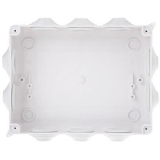 PUSZKA PK-200X155 IP65