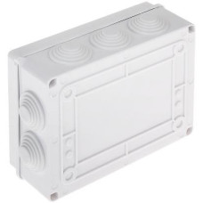 PUSZKA PK-200X155 IP65