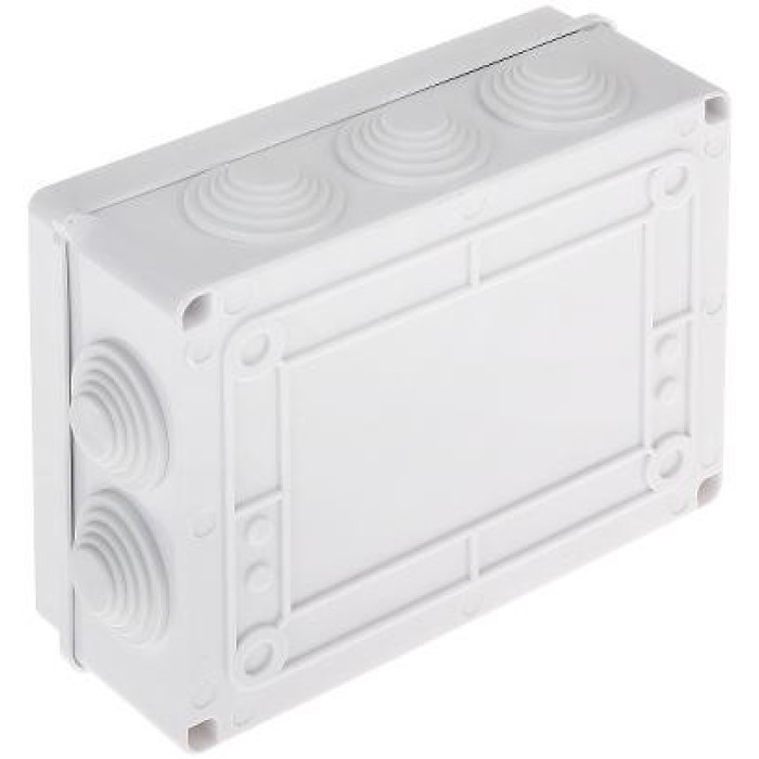PUSZKA PK-200X155 IP65