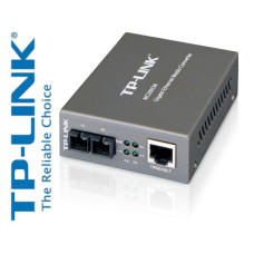 MEDIA KONWERTER TP-LINK MC200CM