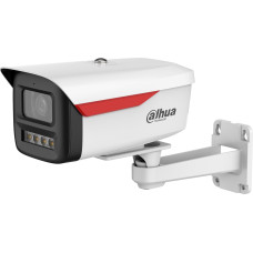 Kamera IP Dahua IPC-HFW2249M-S-LED-0360B-B-PRO