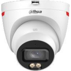 Kamera IP Dahua IPC-HDW2649T-S-LED-0360B-PRO