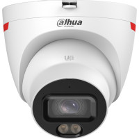 Kamera IP Dahua IPC-HDW2849T-S-LED-0280B-PRO