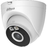 Kamera IP Dahua IPC-HDW1339DA-SAW-IL-0280B