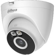 Kamera IP Dahua IPC-HDW1339DA-SAW-IL-0280B