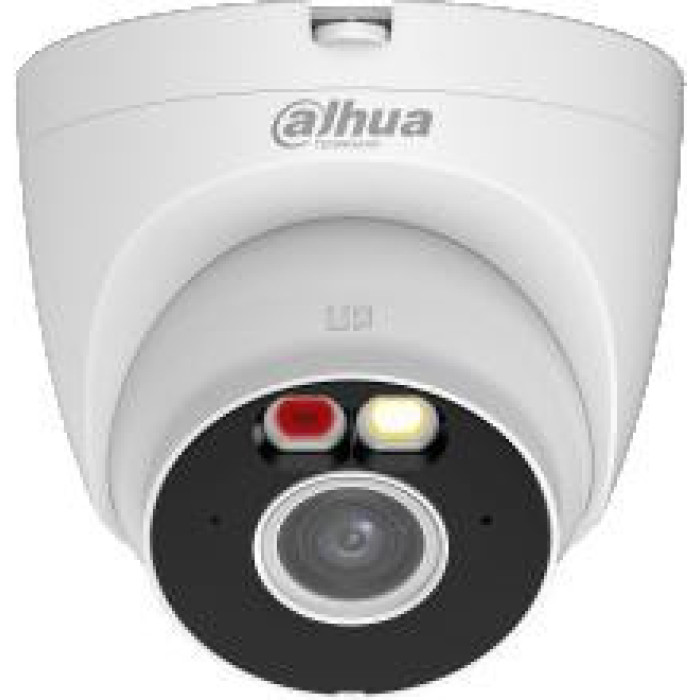 Kamera IP Dahua IPC-HDW1339DA-SAW-IL-0280B