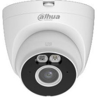 Kamera IP Dahua IPC-HDW1339DA-SAW-IL-0280B