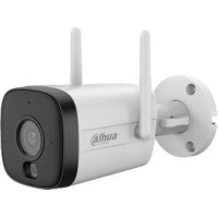 Kamera WI-FI IP Dahua IPC-HFW1539DTK1-SAW-IL-0280B