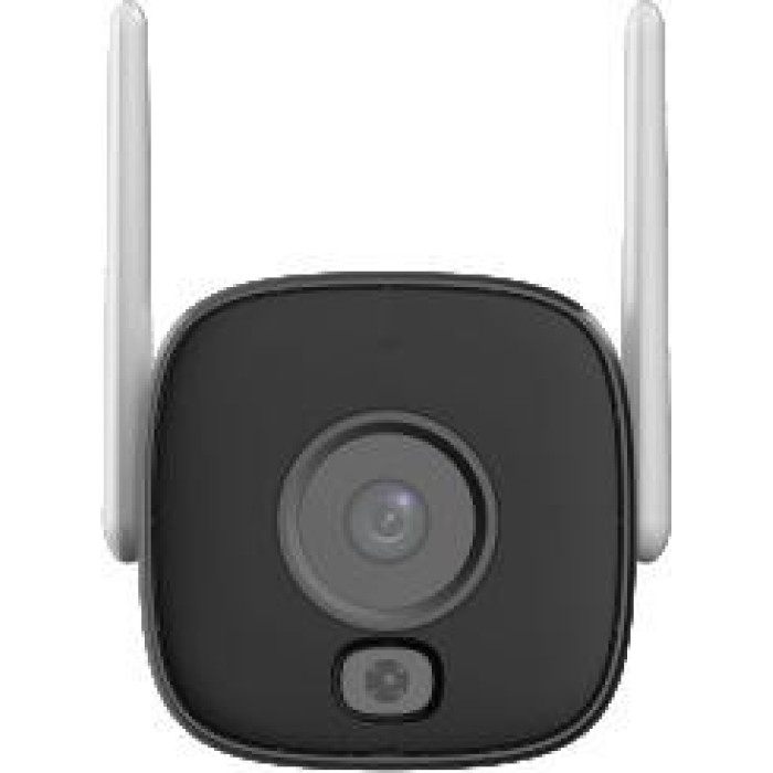 Kamera WI-FI IP Dahua IPC-HFW1539DTK1-SAW-IL-0280B