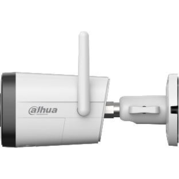 Kamera WI-FI IP Dahua IPC-HFW1539DTK1-SAW-IL-0280B