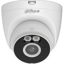 Kamera IP Dahua IPC-HDW1539DA-SAW-IL-0280B