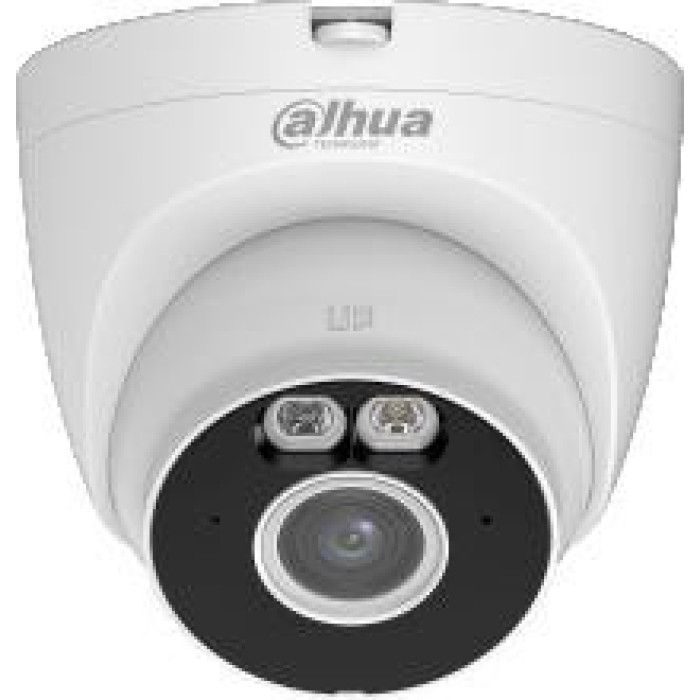 Kamera IP Dahua IPC-HDW1539DA-SAW-IL-0280B