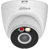 Kamera IP Dahua IPC-HDW1539DA-SAW-IL-0360B