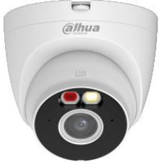 Kamera IP Dahua IPC-HDW1539DA-SAW-IL-0360B