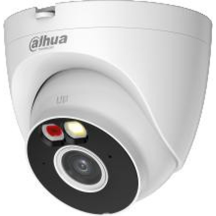 Kamera IP Dahua IPC-HDW1539DA-SAW-IL-0360B