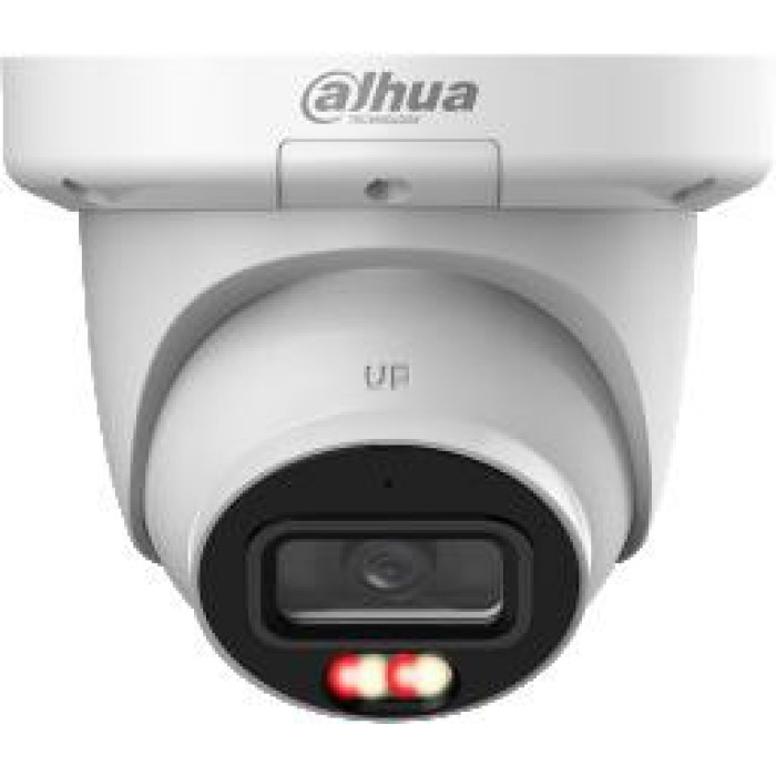 Kamera IP Dahua IPC-HDW3249QM-S-IL-0360B