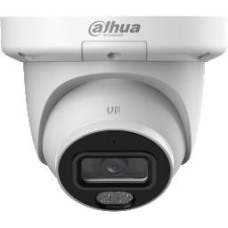 Kamera IP Dahua IPC-HDW3449QM-S-IL-0280B