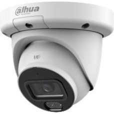 Kamera IP Dahua IPC-HDW3449QM-S-IL-0600B