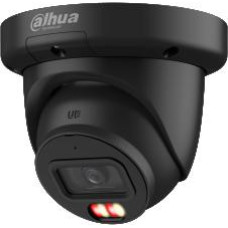 Kamera IP Dahua IPC-HDW3449QM-S-IL-0280B-Black