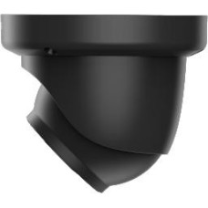 Kamera IP Dahua IPC-HDW3449QM-S-IL-0360B-Black