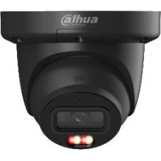 Kamera IP Dahua IPC-HDW3449QM-S-IL-0600B-Black