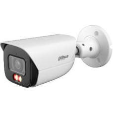 Kamera IP Dahua IPC-HFW3449E-AS-IL-0360B