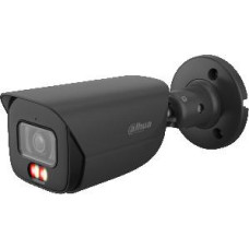 Kamera IP Dahua IPC-HFW3449E-AS-IL-0360B-Black