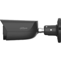 Kamera IP Dahua IPC-HFW3449E-AS-IL-0600B-Black
