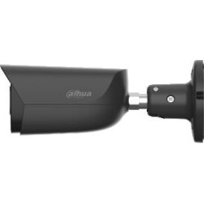 Kamera IP Dahua IPC-HFW3449E-AS-IL-0600B-Black