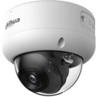 Kamera IP Dahua IPC-HDBW3449E-AS-IL-0280B