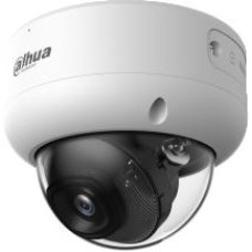 Kamera IP Dahua IPC-HDBW3449E-AS-IL-0360B