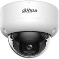 Kamera IP Dahua IPC-HDBW3449E-AS-IL-0360B