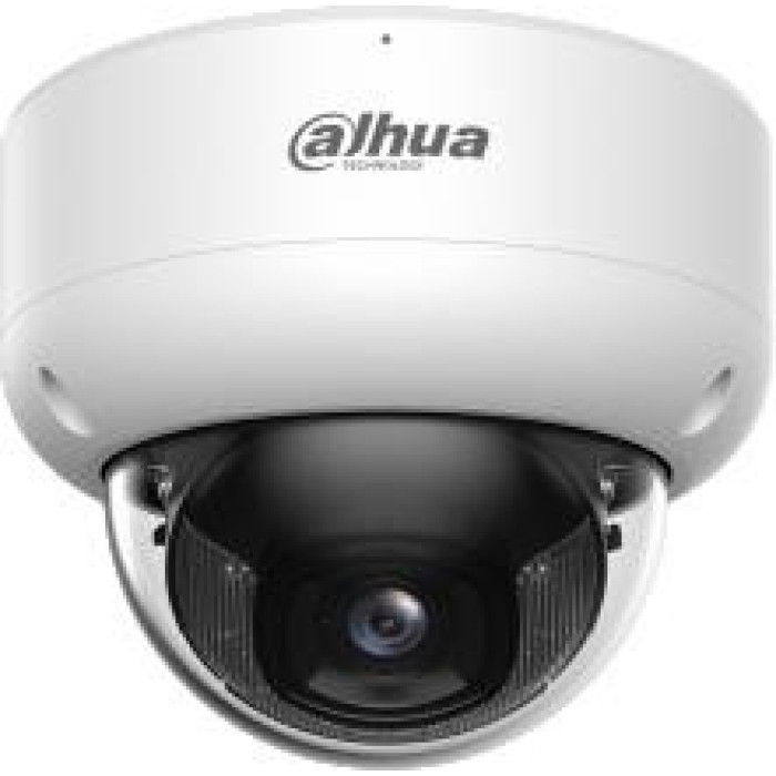 Kamera IP Dahua IPC-HDBW3449E-AS-IL-0360B