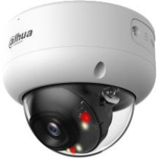 Kamera IP Dahua IPC-HDBW3449E-AS-IL-0360B