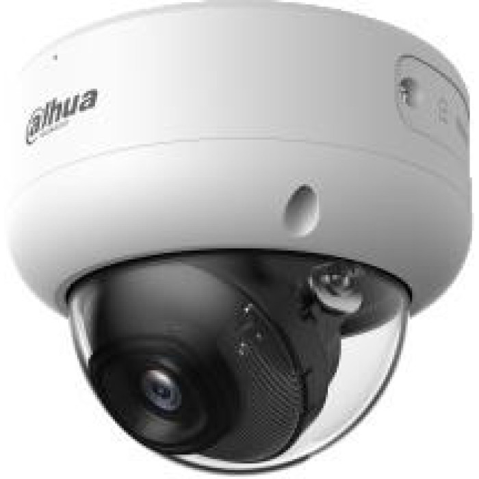 Kamera IP Dahua IPC-HDBW3449E-AS-IL-0600B