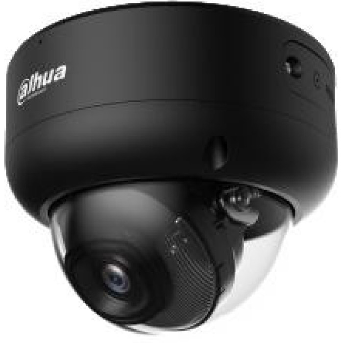 Kamera IP Dahua IPC-HDBW3449E-AS-IL-0360B-Black