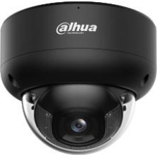 Kamera IP Dahua IPC-HDBW3449E-AS-IL-0360B-Black