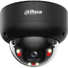 Kamera IP Dahua IPC-HDBW3449E-AS-IL-0280B-Black
