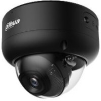Kamera IP Dahua IPC-HDBW3449E-AS-IL-0600B-Black